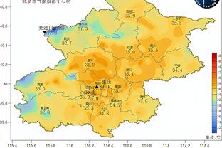 马丁内利本场对阵卢顿数据：2射正1进球3次成功对抗，评分7.2