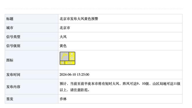 罗马诺：尤文谈好350万欧转会费，若贾洛坚持免签国米将替补半年