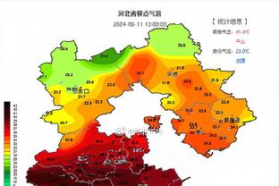 ?泰晤士报：除了自由转会皇马，姆巴佩也希望探索去英超的可能