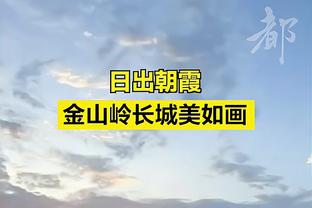 网友问科尔儿子：你爹的轮换是什么毛病？他以为我们是西部第三？