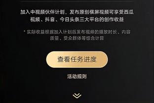 越南小将阮廷北：14岁身高1米5吃闭门羹，如今亚洲杯头球一跃成名