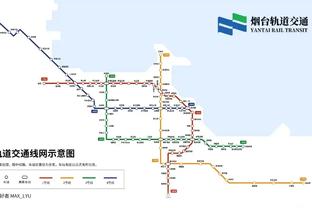 波津谈布朗砍三双：这展现了他的领导力 他不用每晚都得30分